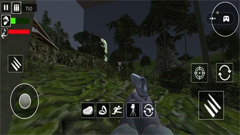 ֲҽԺð°_ֲҽԺðճаv1.0.2