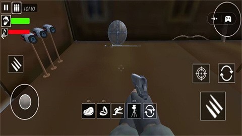 ֲҽԺð°_ֲҽԺðճаv1.0.2
