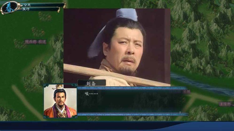 л־ֻ,л־ֻа汾ذװ,л־ֻ޸