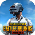 PUBGMobileʰ