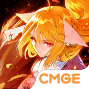 ǧ