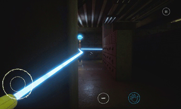 ȵϷʱһưֻ_ȵϷʱһưv1.0.8