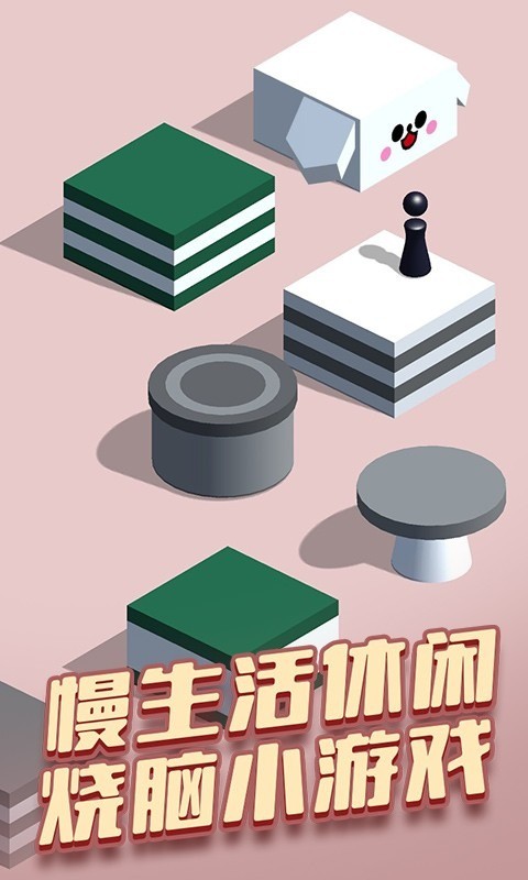 ,Ծ,һ