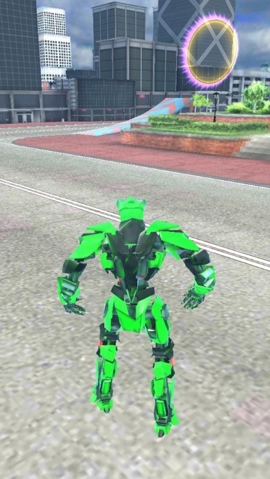 λ˰ʿ׿ذװ_λ˰ʿ׿v1.1
