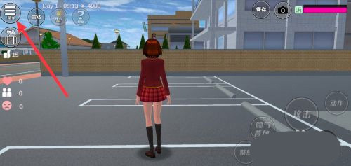 \