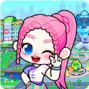 ˹