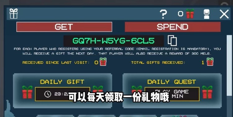 ֳʰ°汾,ֳ2ʰ,ֳ2ʰģ