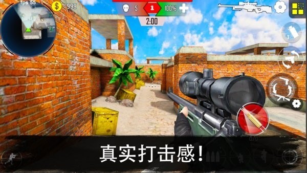 ͻǹս_ͻǹսv1.3