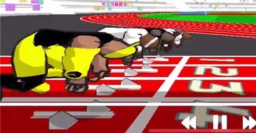 ٶ֮2025°_ٶ֮2025İv0.3