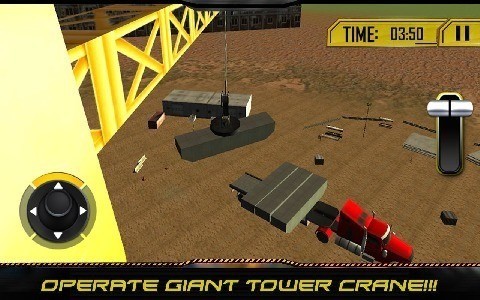 ʽػ_ػ°v1.0.5