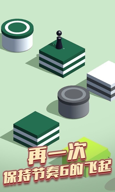 ذװ_v1.7.1