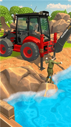 ũׯھģ_ũׯھģv1.17