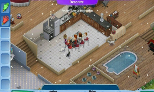 ͥ3İƽ_ͥ3İv1.3.3