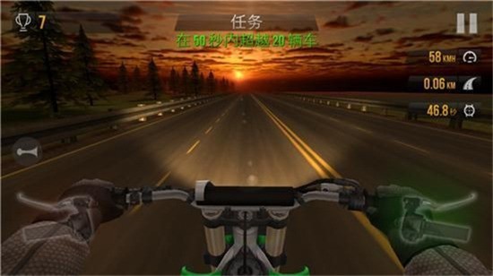 ·޽Ұ_·޽޳v3.6.2