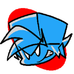 ˴Ҷ