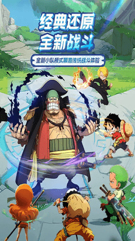 󺽺ӹٷ°_󺽺ӹv 1.0.4 ׿