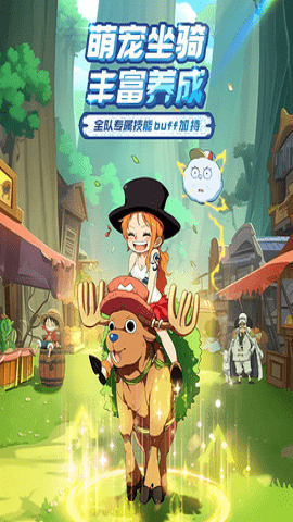󺽺ӹٷ°_󺽺ӹv 1.0.4 ׿