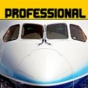 ģ787İ