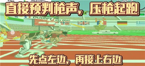 ֮İذװ°_֮İv2.0.7.125378׿