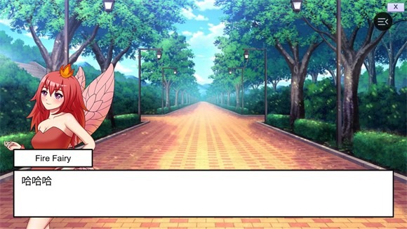 \