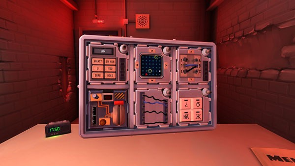 û˻ᱻը_û˻ᱻըv1.9.29