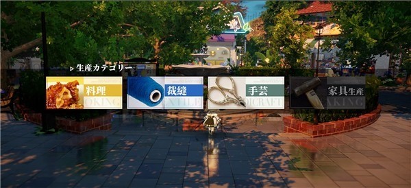 ſռֻ_ſռ v1.0.3׿