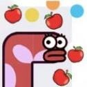 ̰ʳ