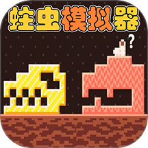 ̰ʳ°汾