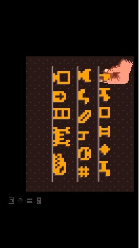 ̰ʳС,̰Сƽ,̰Сùܲ˵