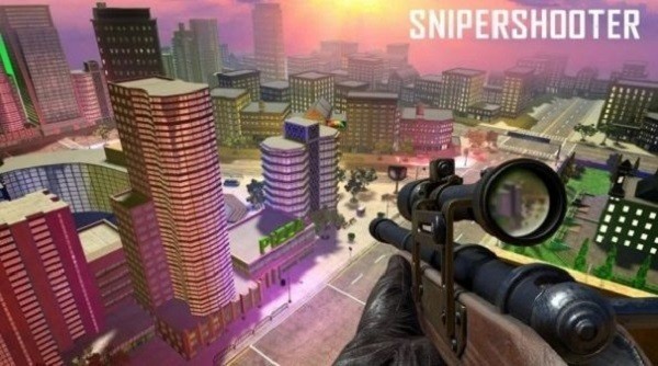 оѻս_оѻսv5.0