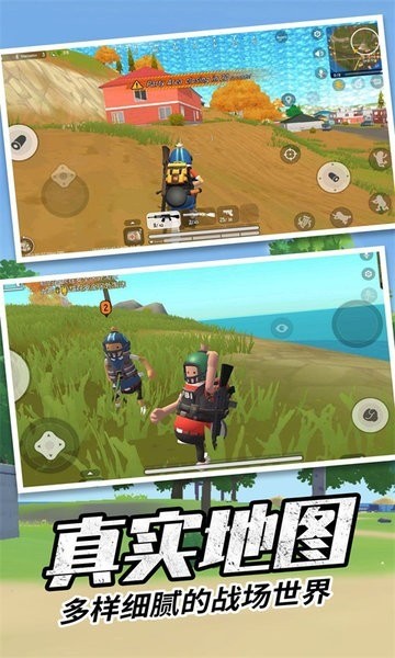 سԼ ֻ_سԼֻv2.0.1