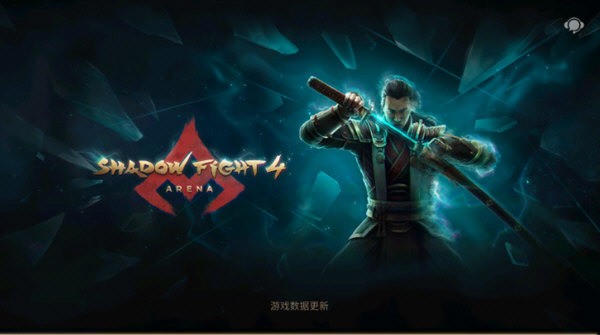 Ӱ񶷾¹ذװ_Ӱ񶷾¹v1.7.12