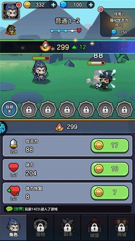 ߾عٷ_߾ֻv1.9.14