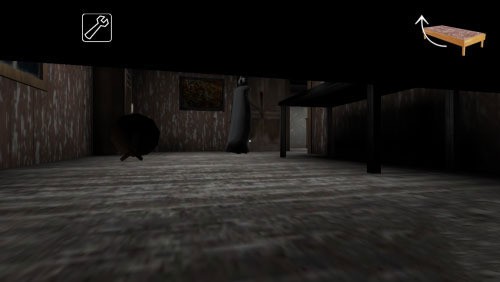 ֲ̹ٷ-ֲ2025°汾 v1.8.2