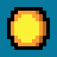 ˷׿ֻ