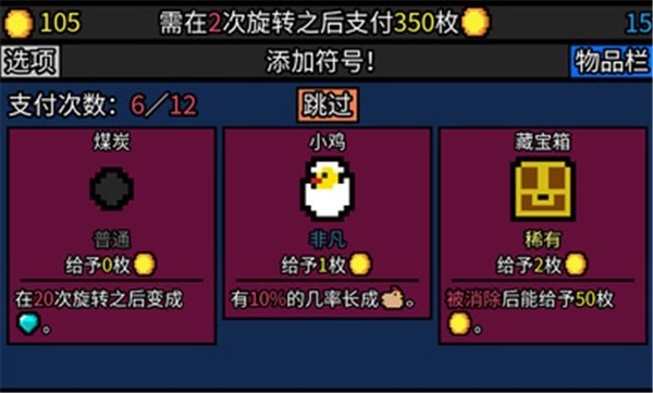˷׿°,˷ֻ2025°氲װ,˷ֻ2025°