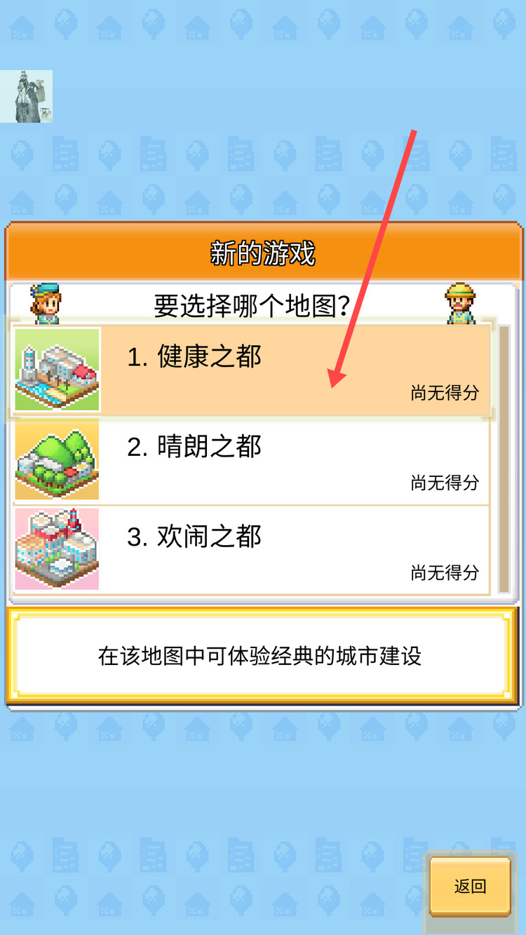 춼е2025°湥,춼Ϸ,ƽ