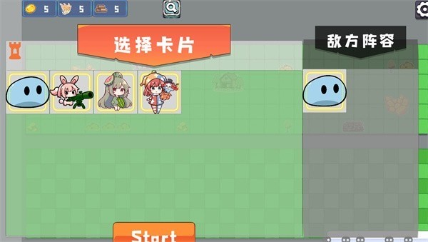 ũ߰׿_ũ߰׿v0.2.2