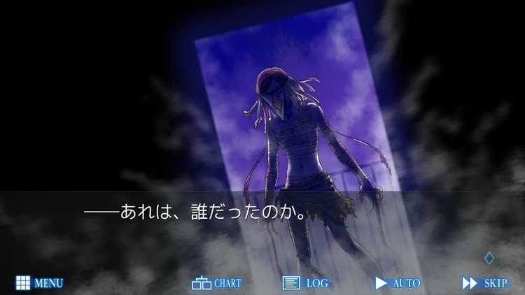 Ǵ֮ĺ߹ۿ_Ǵ֮ĺv1.1.2g