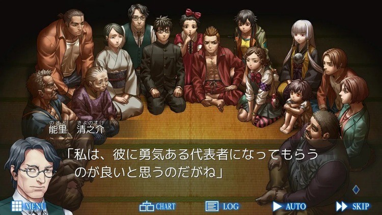 Ǵ֮ĺٶ,Ǵ֮ ,Ǵ֮պֻ