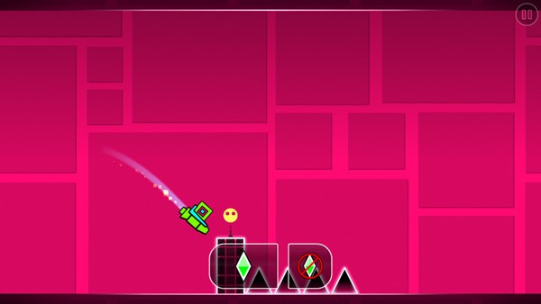 γι_γιٷv2.3