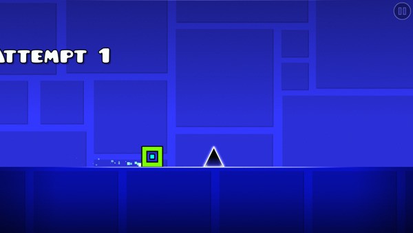 γι_γιٷv2.3