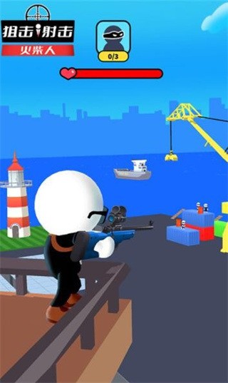 ѻ°_ѻ°v1.0.2