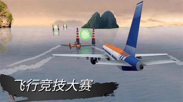 ʻϷ,ģʻ,ʻģ