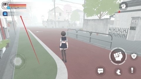 ɱģֻ_ɱģֻv1.2.7