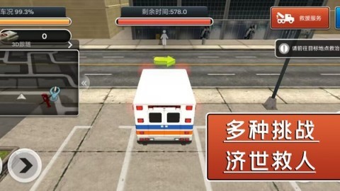 쫷Ӫ ,쫷Ӫ,쫷Ӫ1Ƶ
