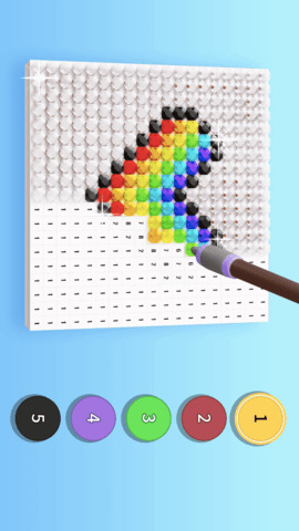 ʯɫǿϷʯɫǿv1.1