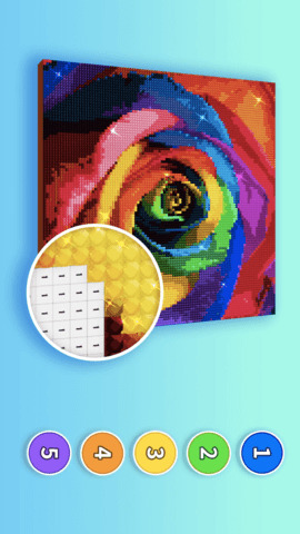 ʯɫǿϷʯɫǿv1.1