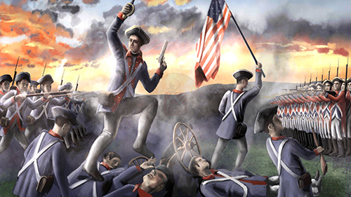 ǹ2°2025(musketsof america2,ǹ2İ,ǹ2°