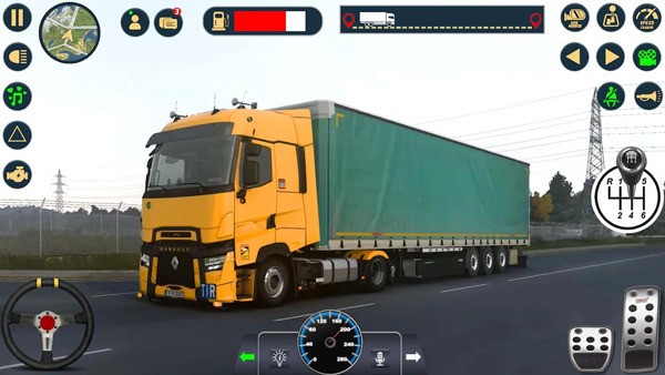 ģPro԰_ģpro԰v1.02